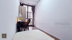 Parc Vista (D22), Condominium #543029991